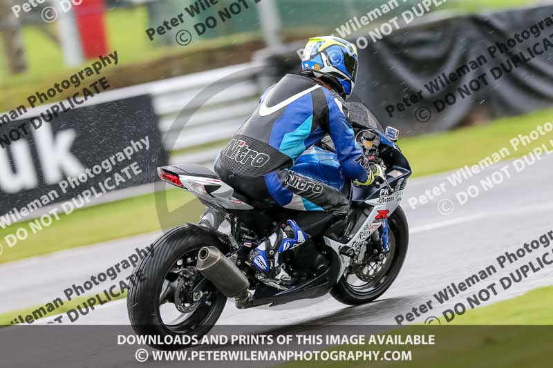 PJ Motorsport 2019;anglesey;brands hatch;cadwell park;croft;donington park;enduro digital images;event digital images;eventdigitalimages;mallory;no limits;oulton park;peter wileman photography;racing digital images;silverstone;snetterton;trackday digital images;trackday photos;vmcc banbury run;welsh 2 day enduro